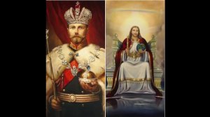 ВСЕХЪ СЪ ПРАЗДНИКОМЪ - ДМИТРЕВСКОЙ РОДИТЕЛЬСКОЙ СУББОТЫ. О ЖЕРТВЕ ХРИСТА. 01. 11. 2025.