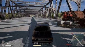 PLAYERUNKNOWN'S BATTLEGROUNDS 2025.10.31 - 21.06.34.14.Смерть.DVR