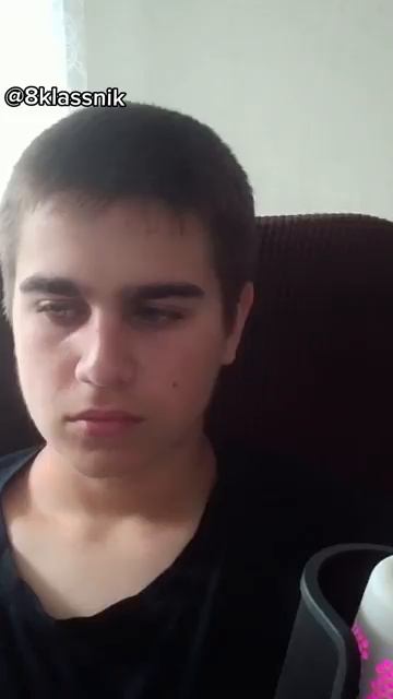 Типичный игрок в Forsaken: #roblox #weareforsaken #forsaken смотреть онлайн