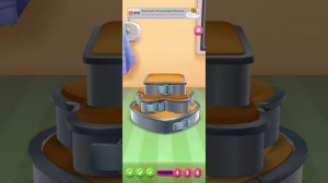 Анна.   боби.