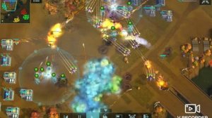 3*3 жёсткий пресенг в начале и мощный ответ в конце😏😅