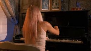 10 Most Difficult Piano Covers