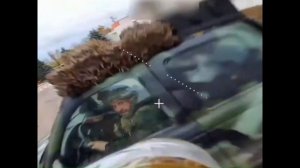 Был да сплыл №18