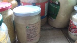 Продуктовая подушка безопасности 2 ПОДПИШИСЬ