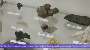 Новости большого округа: выпуск 1 ноября 2025