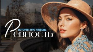 РЕВНОСТЬ Я плакала когда читала эту историю Рассказ который вы запомните История