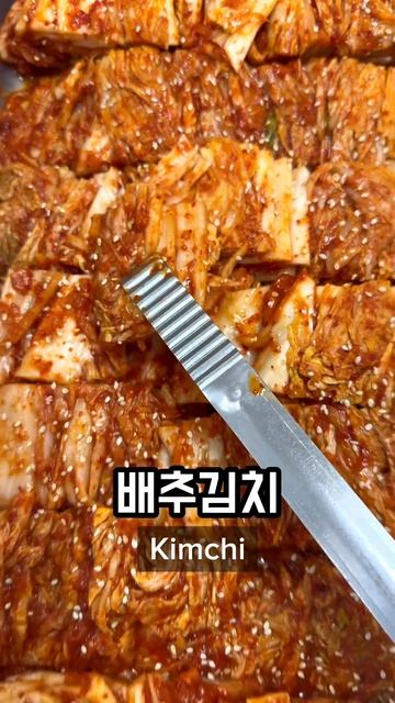 🇰🇷 Обед В Корейской Школе У Старшеклассников!