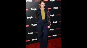 Холлэнд Роден ( Holland Roden )