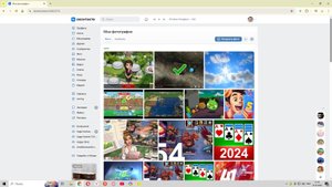 Рестарт эфира + смена логотипа (Россия-1, 07.05.2016)