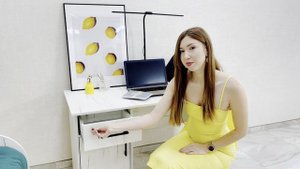 Рабочий стол Фронда-3