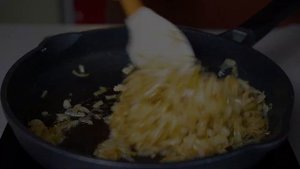 Вкуснейшая курица в сметане