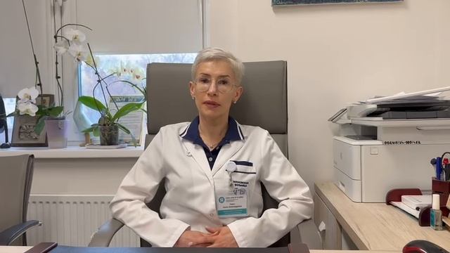 01-11-2025 смотреть онлайн