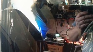 Последний день тепла в 2025 году в Сибири