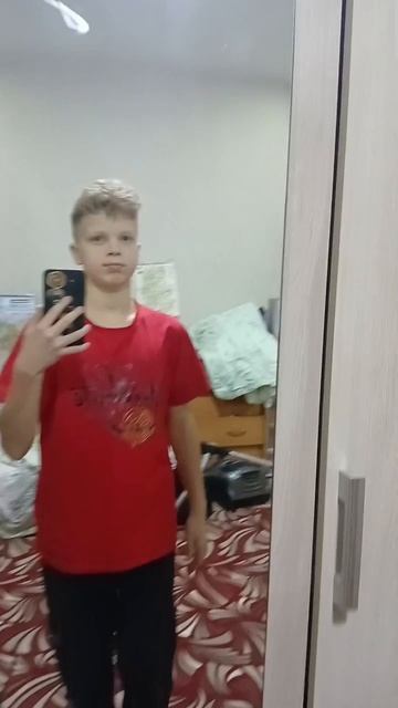 я сделал кудряшки я теперь барашка