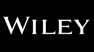 Авторское право: что нужно знать каждому автору /Copyright Decoded: What Every Author Needs to Know