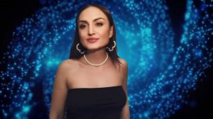 "Ориентир любви"