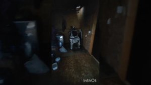 дом в Шакше.mp4