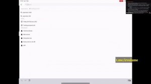 07 Feb Masterclass (NEW VERSION)Part 2