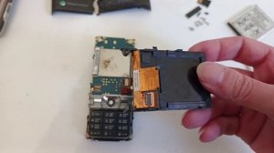 Мусорная resale №49