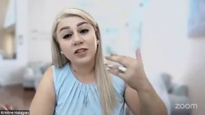 ԵՐԿԻՆՔԸ ՆԵՐԽՈՒԺՈՒՄ ԵՎ ԽԱԽՏՈՒՄ Է ԼՌՈՒԹՅՈՒՆԸ ՄԵՐ ՄԵՋ