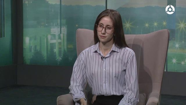 Архивы памяти. Жизненный пути Джабраила Албастовича Хаутиева