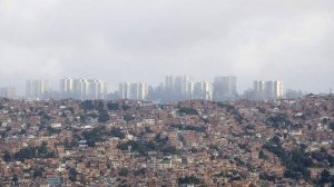 Политолог объяснил намерения США нанести удары по Венесуэле