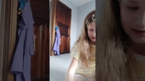 Мои изделия из бисера и резинок! Не только мои!