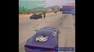 13133 — сделано в Clipchamp