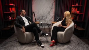 СЕКСУАЛЬНОСТЬ БЕЗ ГРАНИЦ: МУЖСКОЙ ВЗГЛЯД И ПСИХОЛОГИЯ ЖЕНСТВЕННОСТИ