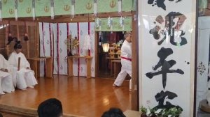 Игорь Лизунков International Goju-ryu Kenshikai Karate.mp4