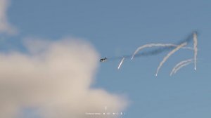 War thunder+music 338(живой сюжет)