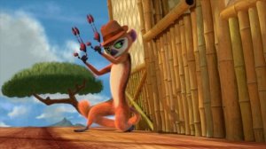All.Hail.King.Julien.S06E06.One.More.Cup.Pt.2.1080p.NF.WEB-DL.Rus.Eng_TeamHD.mkv