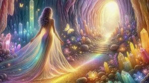 Amethystium- Enchantment (Beautiful version)