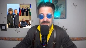 Может, она умерла. Пенсионный фонд приостановил выплату пенсии Пугачевой. Брат Хазанова умер.