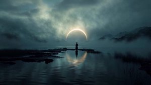 The Awakening ｜ Cinematic Dark Ambient Music for Deep Focus & Mystery