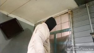 Генералю кухню / Из чего сделана кухня.