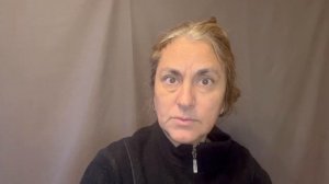 Соседка_Наталья Викторова