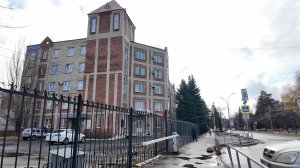 В Копейске появились новые схемы мошенничества