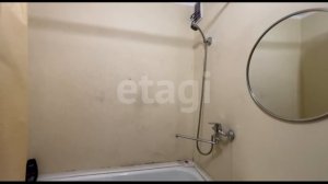 Аральская 55