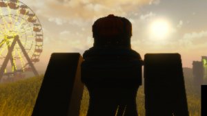 воспоминания