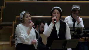 Ветви крутых дорог..