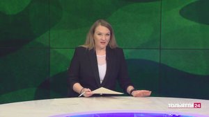 "Обозреватель" 03.11.2025