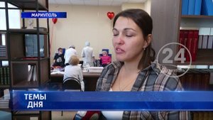 В стенах ПГТУ  студенты и преподаватели стали донорами крови.