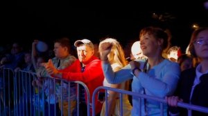 ДОРОГОБУЖ 2025