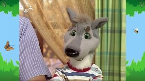 Утро в Шишкином Лесу. Быт. Чужое вдохновение