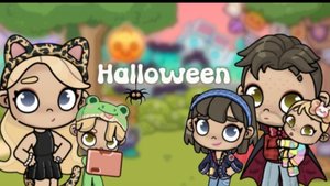 𐋏ᥲρρy ɦᥲᥣᥣ᧐ᥕᥱᥱᥒ 🎃🍂 дᥱнь ᥊϶᧘᧘᧐уᥙнᥲ ᥴ ᥴᥱⲙьᥱᥔ!!! 🌇✨️ 1 чᥲᥴᴛь 😈❤