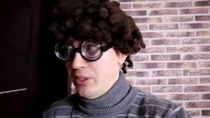 АРМИЯ / СЕРИАЛ "БЕЗУМНАЯ СЕМЕЙКА" 3 СЕРИЯ