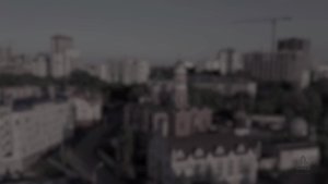 Богослужение 01.11.2025 | Не оставляя собрания | Михаил Варенов