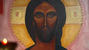 Песня "Целитель"