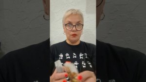 ТАРО-ПРОГНОЗ С 3 ПО 9 НОЯБРЯ 2025 ГОДА! ДЛЯ ВСЕХ ЗНАКОВ ЗОДИАКА! ☸️